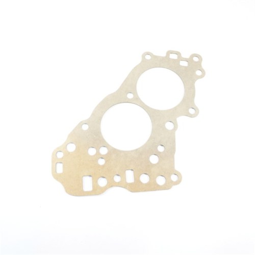 GASKET 4T60E ACCUMULATOR COVER