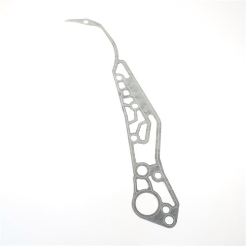 GASKET 4T60E LOWER CHANNEL