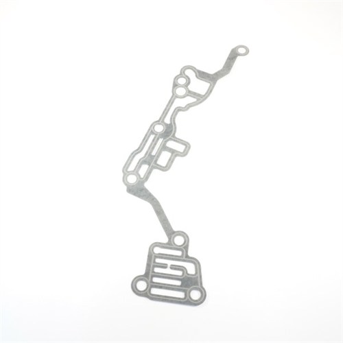 GASKET TH440 4T60E UPPER CHANNEL