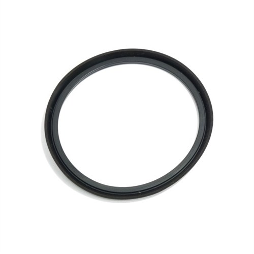 LIP SEAL 4T60/65