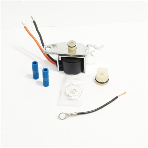 SOLENOID TH125C/TH440-T4
