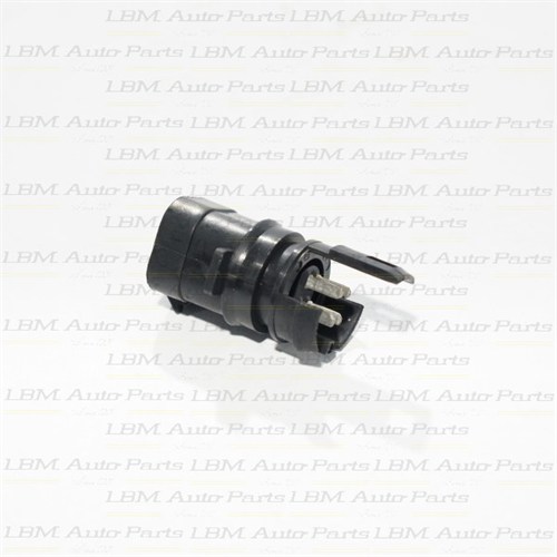 CONNECTOR GM TH300 TH700 4 PRONG 1982-1993