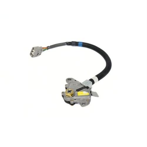 NEUTRAL SAFETY SWITCH AW50-42