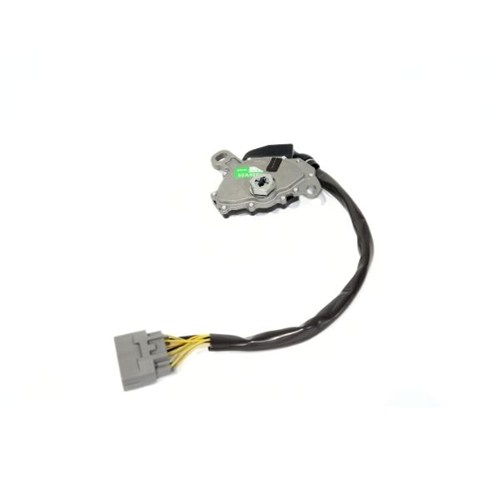 NEUTRAL SAFETY SWITCH AW55