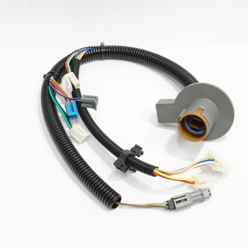 CABLE 4T65E 97-UP