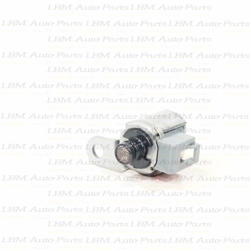 SOLENOID S2 VOLVO AW55
