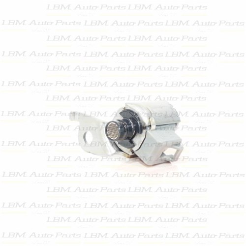 SHIFT SOLENOID S3 AW55 BOTH GM AND VOLVO