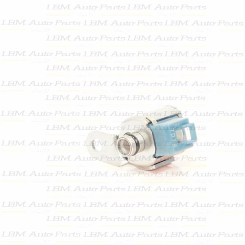 SHIFT SOLENOID S4 AW55 BOTH GM AND VOLVO