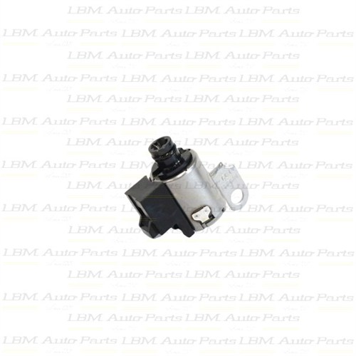 SOLENIOD NO.1 VOLVO AW 50-40/42