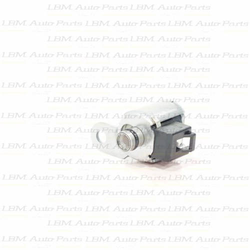 SOLENOID S2 AW55-50 AW55-51 GM OPEL/SAAB