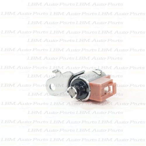 SHIFT SOLENOID S5 AW55 BOTH GM AND VOLVO
