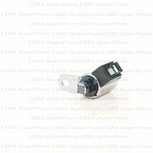 SHIFT SOLENOID S1 AW55 LATE TYPE