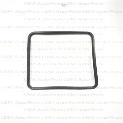 PAN GASKET ZF4HP18