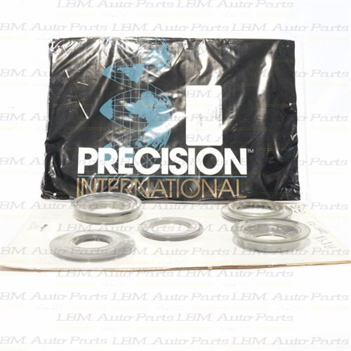 OVERHAUL KIT OH-KIT AX4S 99-03 BONDED