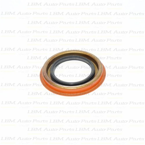 SEAL AXOD/E/AX4S/N FRONT 86-UP