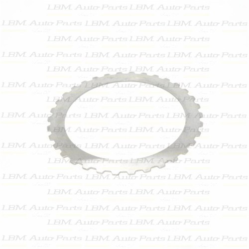 STEEL AXOD/AX4S/AX4N DIRECT/INTERMEDIATE
