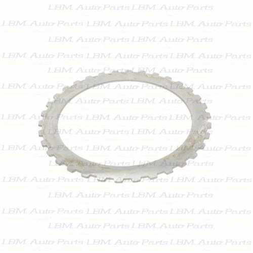 STEEL CUSHION AX4S/N FORWARD CLUTCH