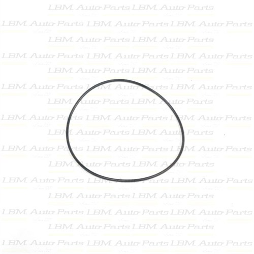 O-RING PUMP 6HP26