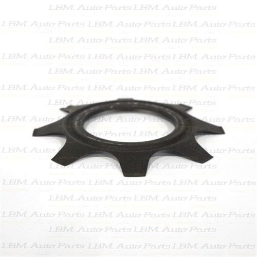 RELEASE SPRING REVERSE CLUTCH 1956-1964