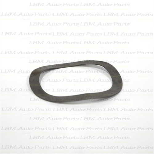 PISTON RELEASE SPRING REVERSE JETAWAY 1959-1964