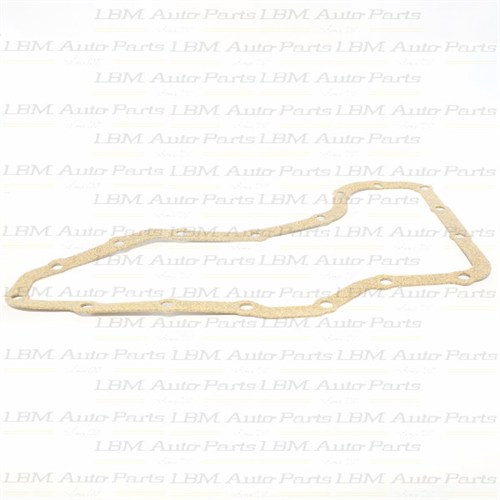GASKET BOTTOM AXOD/AXODE/AX4S