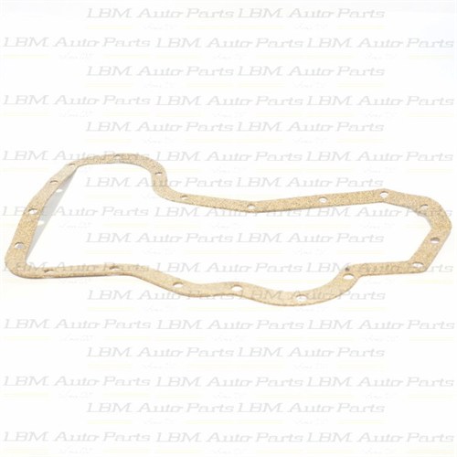 GASKET AX4N