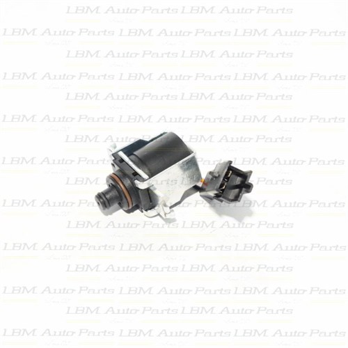 SOLENOID AXODE/AX4S/AX4N SHIFT
