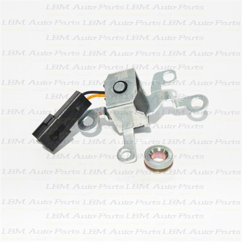 SOLENOID AXOD TCC 86-90