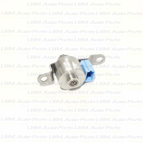 SOLENOID AXODE/AX4S/AX4N