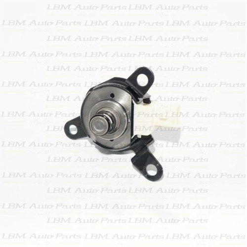 SOLENOID AXODE/AX4S EPC OEM