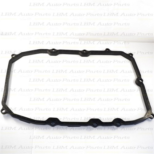 PAN GASKET TR80/0C8
