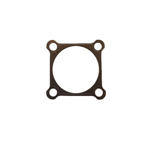 GASKET MERCEDES SPRINTER 711.660 NSG400, 711.651 NSG370