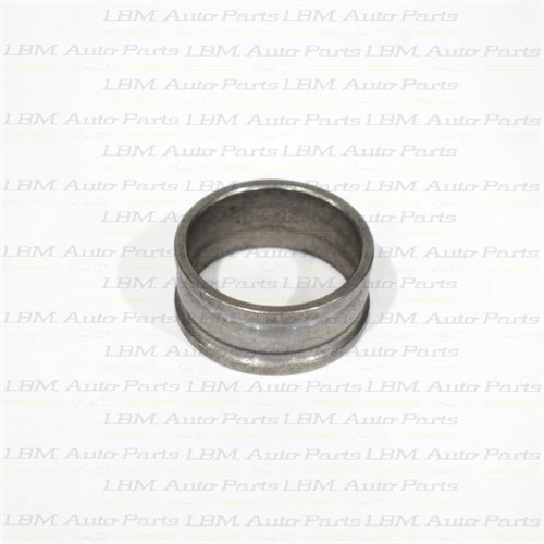 SPACER PINION REAR DIFF VOLVO