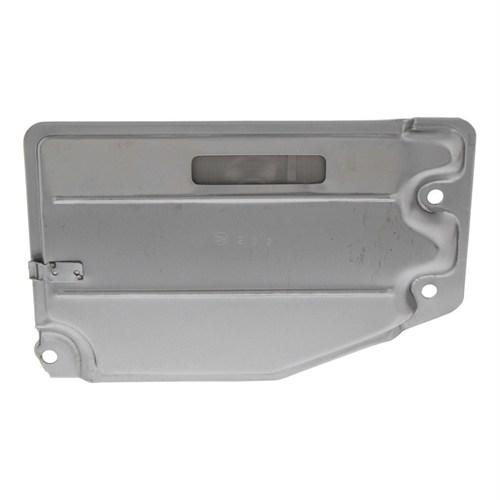 FILTER A540E A540H 1988-2000