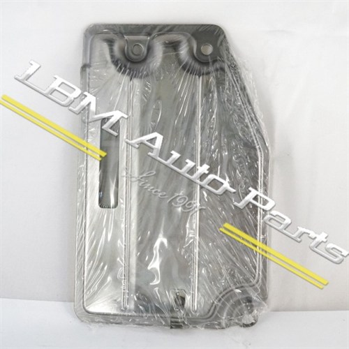 FILTER A541E 1994-2004