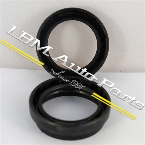 SEAL A540/41E/U149/U660 RIGHT AXLE 88-UP