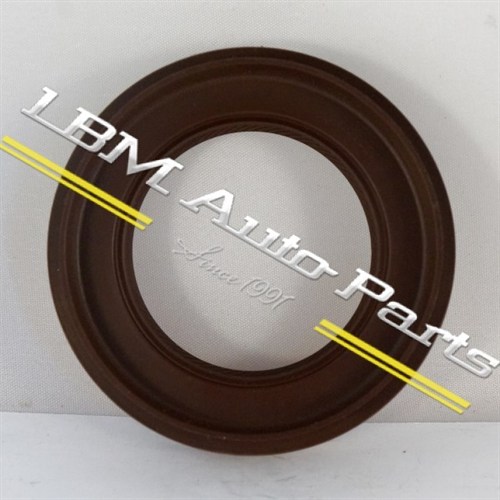 SEAL A540/541E/ U140 LEFT AXLE 88-UP