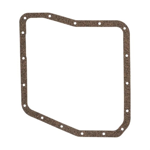 PAN GASKET 540E/H 88-00 CORK