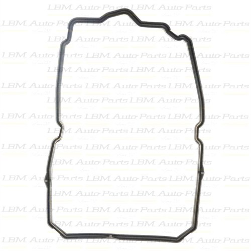 PAN GASKET MERCEDES 722.9