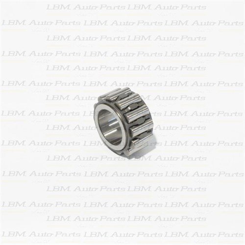 BEARING, IVECO LARGE ZF 6S380/400