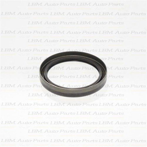 OIL SEAL REAR 6S380/400
