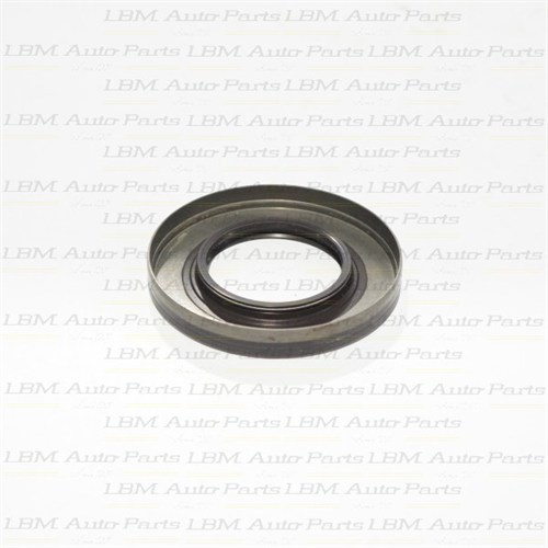 OIL SEAL FRONT 6S380/400