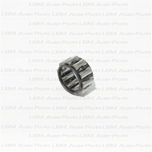 BEARING SPIGOT MAINSHAFT FRONT IVECO STD