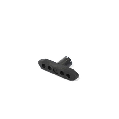 SELECTOR LEVEL IVECO