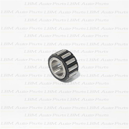 BEARING IVECO LATE