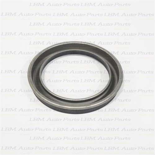 PISTON K1 722.9