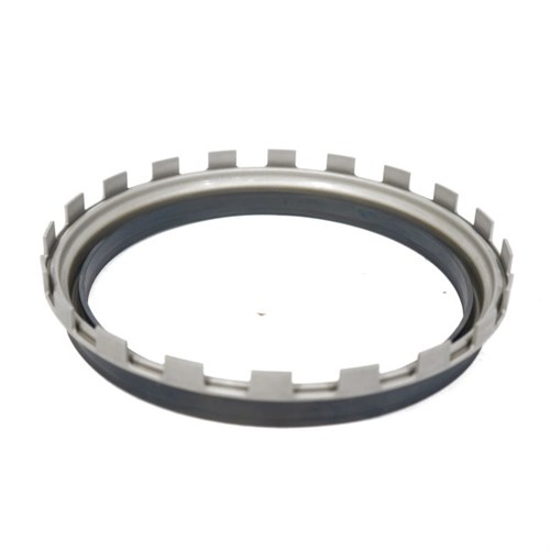 BONDED PISTON B1 CLUTCH 722.9
