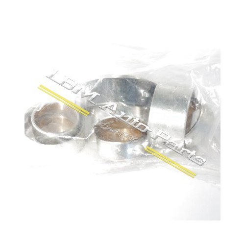 BUSHING KIT AW50-40/42LE 9