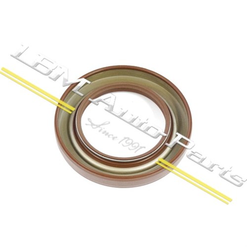 SEAL AW5040 AXLE VOLVO 93-UP TF60 09G