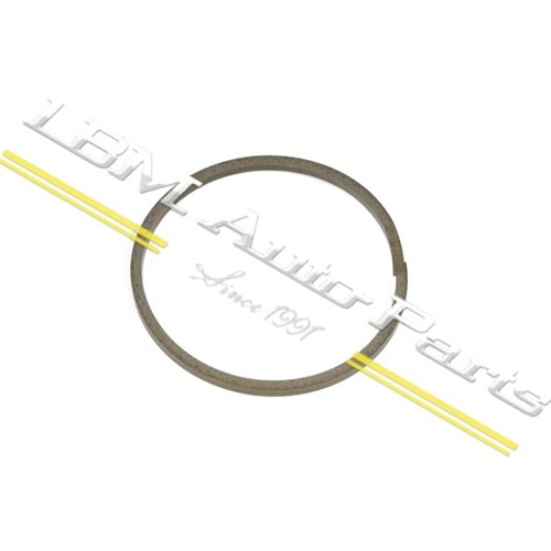 TEFLONRING AW 72